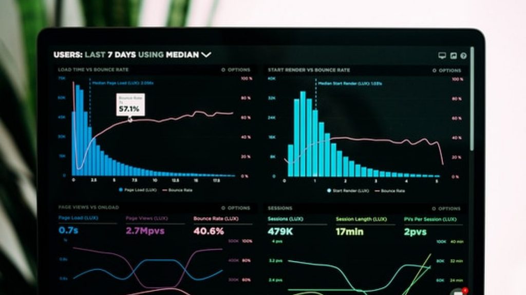 reliable-accurate-metrics